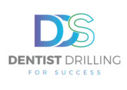 Dentist Drilling For Success